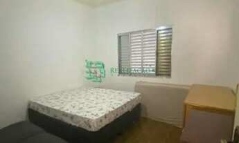 Imagem 6: Casa TOP em Itanhaém, lado praia com piscina!