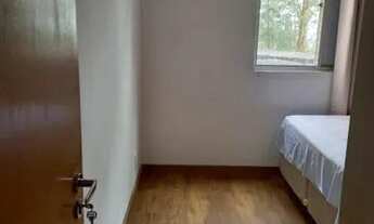 Imagem 2: APARTAMENTO - SANTA TEREZINHA - SP