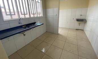 Imagem 4: Kitnet 2 quartos