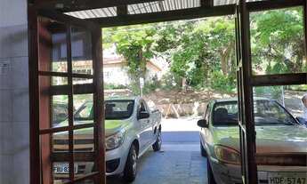 Imagem 3: SALÃO COMERCIAL PARA LOCAÇÃO NO TRAVIÚ