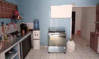 Imagem 5: Casa Montanhão - São Bernardo do Campo - SP