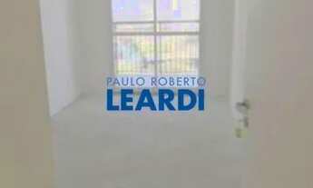 Imagem: APARTAMENTO - VILA IPOJUCA - SP