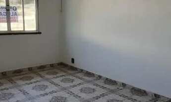 Imagem 3: Apartamento para Locação em Rio de Janeiro, BENTO RIBEIRO, 2 dormitórios, 1 banheiro
