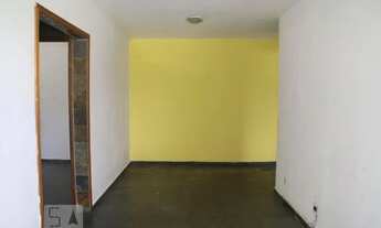 Imagem 6: Apartamento para Aluguel - Pechincha, 2 Quartos, 45 m2