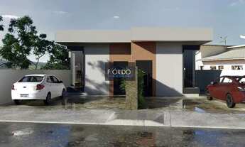 Imagem: Casa para Venda em Atibaia, Jardim Dos Pinheiros