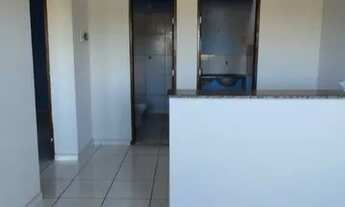 Imagem 7: Alugo ótimo apartamento 900,00 2 quartos belo horizonte