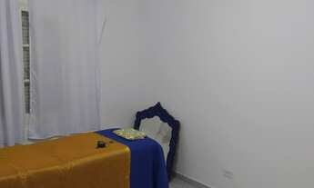 Imagem 6: Sala Comercial no Campeste Santo André - S.Paulo