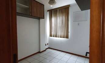 Imagem 5: ALUGO APTO 2QTS EM J PENHA