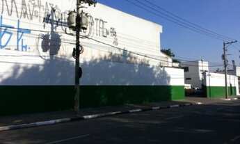 Imagem 3: São Paulo - Industrial / Logística - Bom Retiro