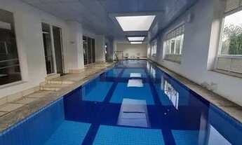 Imagem 6: Studio para venda possui 42 metros quadrados com 1 quarto em Santana - São Paulo - SP