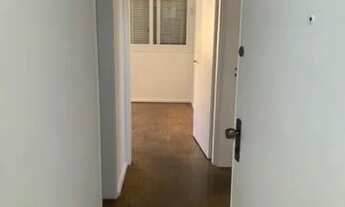 Imagem 3: SÃO PAULO - Apartamento Padrão - PERDIZES