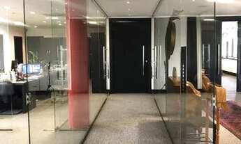 Imagem 3: Predio Comercial 650m²- Finan direto c/ Proprietario em frente ao JOCKEY/SP