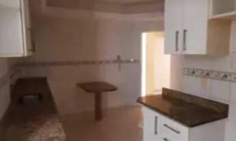 Imagem 5: Edifício Portão do Mar