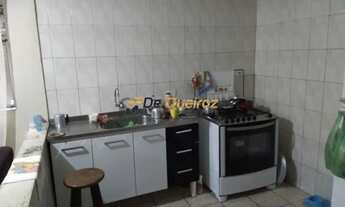 Imagem 7: EDUARDO . CASA EM SÃO PAULO NA ZONA SUL, LOCALIZADA NO PARQUE MARIA FERNANDES