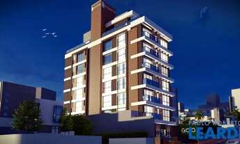 Imagem 4: APARTAMENTO - CENTRO - SC