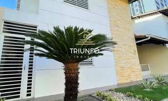 Imagem: RF-Casa para aluguel tem 200 metros quadrados