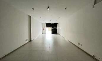 Imagem 4: Loja em Shopping - Juiz de Fora MG