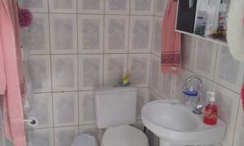 Imagem 2: Casa 2/4 no Porto Dantas Px a rótula do Marcos Freire