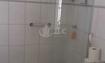 Imagem 6: Casa na Aruana Casa com 3 dormitórios