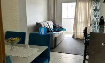 Imagem: DP) Apartamento de 3 quartos com suíte