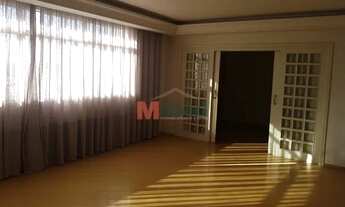 Imagem 7: Edifício Soraya para Locação