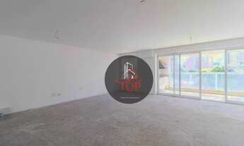 Imagem 7: Apartamento à venda, 190 m² por R$ 1.780.000,00 - Jardim - Santo André/SP