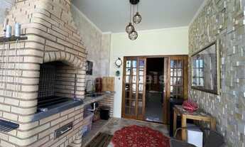 Imagem 5: Casa à venda em Cajamar - Portal dos Ipês