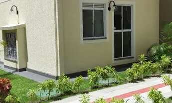 Imagem 5: Apartamento em barra de jangada 5 min da praia