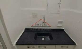 Imagem 6: SAO PAULO - Kitchenette/Conjugados - BELA VISTA