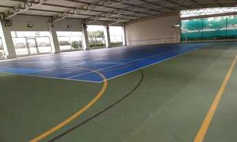 Imagem 2: Apartamento para aluguel e venda possui 162 metros quadrados com 3 quartos