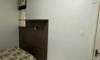 Imagem 13: Rua Dona Delfina, 153 / 103