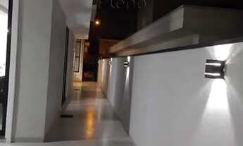 Imagem 4: Venda Casa em condomínio com 3 dormitórios