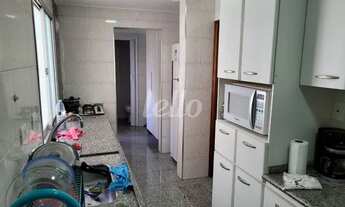 Imagem 5: São Paulo - Apartamento Padrão - Vila Prudente