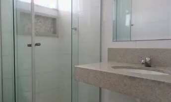 Imagem 4: Apartamento - Cabo-Frio - Braga