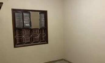 Imagem 5: Sobrado para aluguel possui 100 metros quadrados com 3 quartos em Quitaúna - Osasco - SP