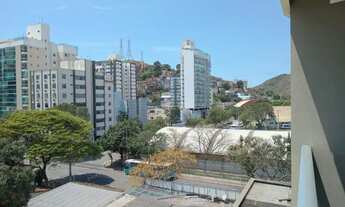 Imagem 4: Apartamento com 2 dormitórios à venda em Vitória