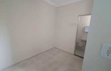 Imagem 3: Condomínio Vilarejo 2