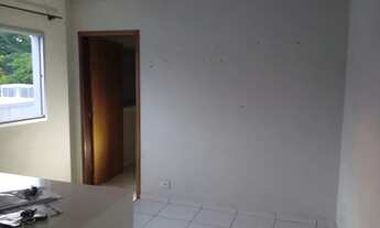 Imagem 3: Apartamento 1 quarto-No centro