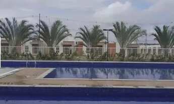 Imagem 4: Augo casa Condomínio Camboriú