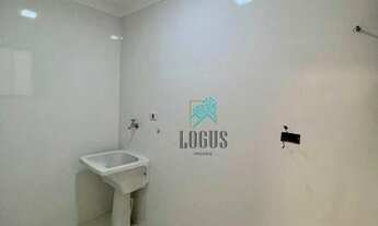 Imagem 5: Apartamento IMPECÁVEL todo reformada com 61m² composto por 2 dormitórios, à venda por R$ 4