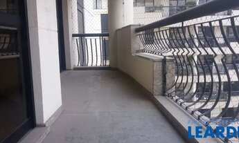 Imagem 6: APARTAMENTO - JARDIM PAULISTA - SP