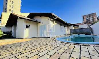 Imagem 3: Blumenau - Casa Comercial - Vila Nova