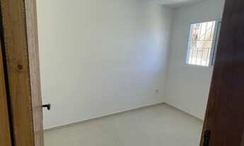 Imagem 3: Locação Apto SEM CONSULTA SERASA E SCPC