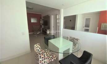 Imagem 6: PORTO ALEGRE - Apartamento Padrão - Tristeza