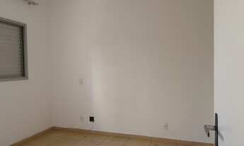 Imagem 7: Apto 68mts 2 dorm, sala ampla c/sacada, cozinha, area serviço, vaga, lazer, 5 minutos Metr