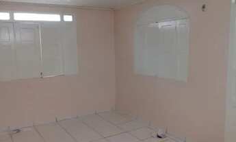 Imagem 2: Casa para Locação no Adalberto Sena