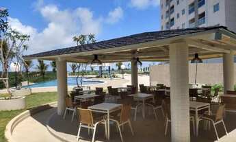 Imagem 5: Salinas Park Resort - 13 à 20 de Julho, Semana completa para 5 pessoas, direto c/ Propriet