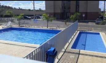 Imagem 6: Ágio apartamento