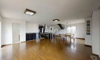 Imagem 5: São Paulo - Apartamento Padrão - Cursino