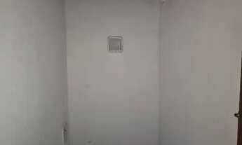 Imagem 4: EXCELENTE APTO NO CONJ. TOCANTINS 1 ETAPA